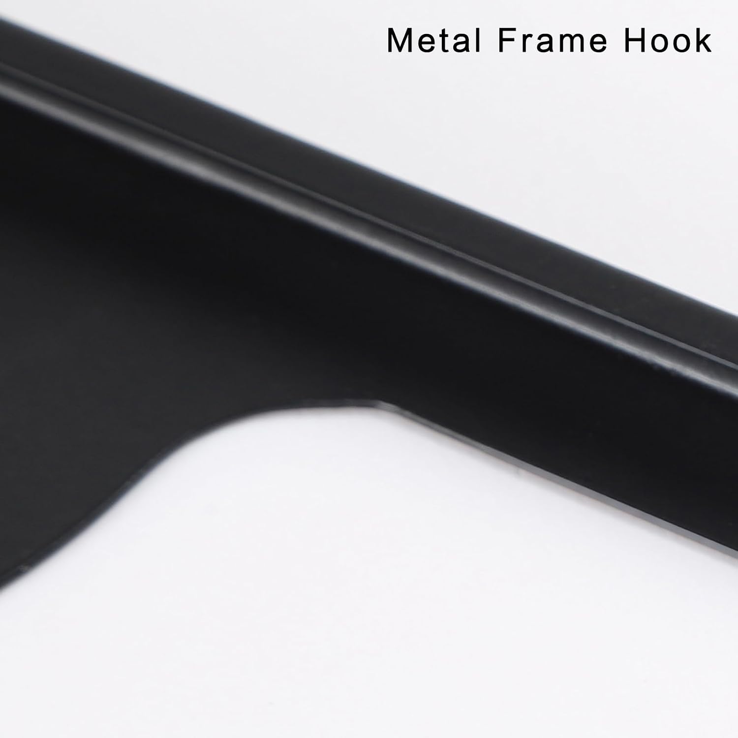 Black Tree Metal Abstract Wall Art