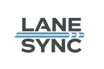 LANESYNCS - Home